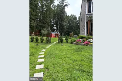 3417 Bear Pond Lane, Amissville, VA 20106 - Photo 37