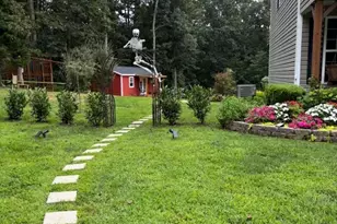 3417 Bear Pond Ln, Amissville, VA 20106 - Photo 37