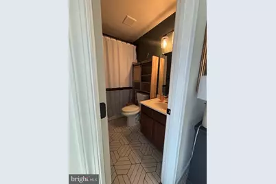 3417 Bear Pond Lane, Amissville, VA 20106 - Photo 25