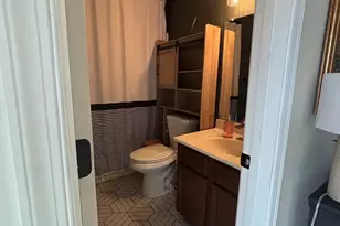 3417 Bear Pond Ln, Amissville, VA 20106 - Photo 25