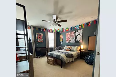 3417 Bear Pond Lane, Amissville, VA 20106 - Photo 29