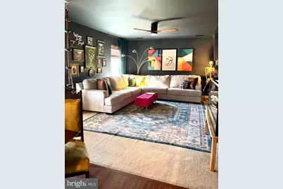 3417 Bear Pond Lane, Amissville, VA 20106 - Photo 17