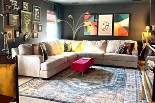 3417 Bear Pond Ln, Amissville, VA 20106 - Photo 17