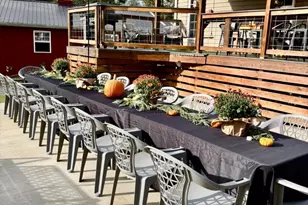 3417 Bear Pond Ln, Amissville, VA 20106 - Photo 35