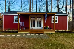 3417 Bear Pond Ln, Amissville, VA 20106 - Photo 39