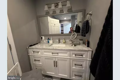 3417 Bear Pond Lane, Amissville, VA 20106 - Photo 47