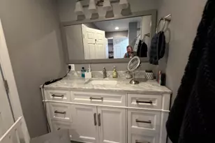 3417 Bear Pond Ln, Amissville, VA 20106 - Photo 47