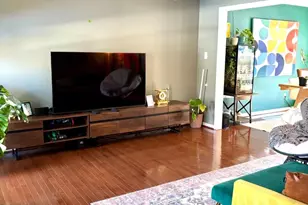 3417 Bear Pond Ln, Amissville, VA 20106 - Photo 11