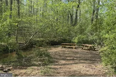 3417 Bear Pond Lane, Amissville, VA 20106 - Photo 51
