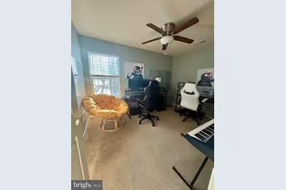 3417 Bear Pond Lane, Amissville, VA 20106 - Photo 33