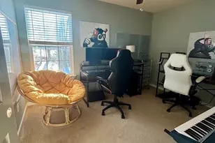 3417 Bear Pond Ln, Amissville, VA 20106 - Photo 33