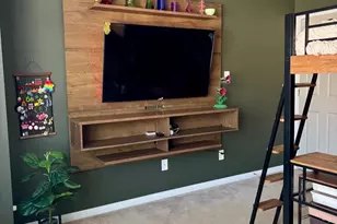 3417 Bear Pond Ln, Amissville, VA 20106 - Photo 27