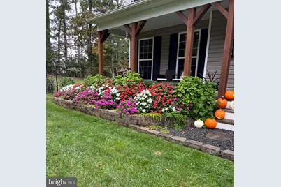 3417 Bear Pond Lane, Amissville, VA 20106 - Photo 7