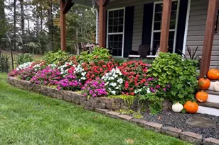 3417 Bear Pond Ln, Amissville, VA 20106 - Photo 7