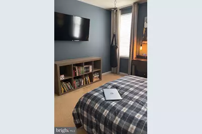 3417 Bear Pond Lane, Amissville, VA 20106 - Photo 31