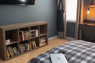 3417 Bear Pond Ln, Amissville, VA 20106 - Photo 31