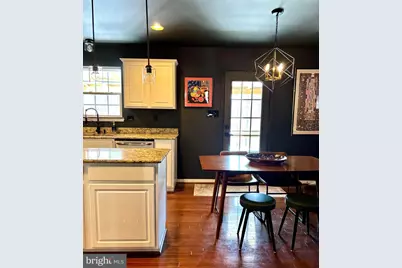 3417 Bear Pond Lane, Amissville, VA 20106 - Photo 21