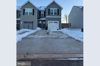 2657 Apricot, Culpeper, VA 22701 - Photo 5