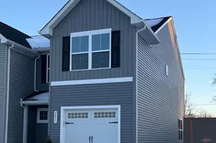 2657 Apricot, Culpeper, VA 22701 - Photo 1