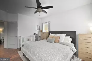 7466 Mdw Vw Ln, Rixeyville, VA 22737 - Photo 17