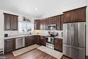 7466 Mdw Vw Ln, Rixeyville, VA 22737 - Photo 13