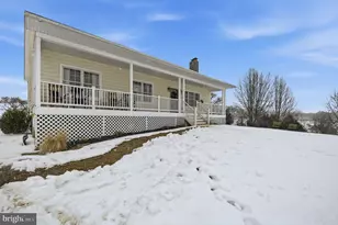 7466 Mdw Vw Ln, Rixeyville, VA 22737 - Photo 37