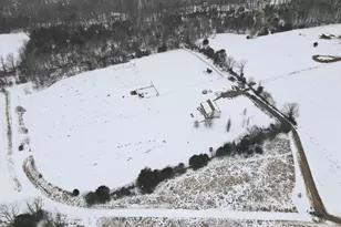 7466 Mdw Vw Ln, Rixeyville, VA 22737 - Photo 31