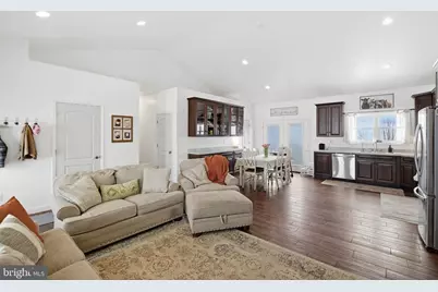 7466 Meadow View Lane, Rixeyville, VA 22737 - Photo 9