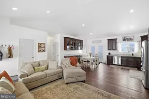 7466 Mdw Vw Ln, Rixeyville, VA 22737 - Photo 9