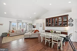 7466 Mdw Vw Ln, Rixeyville, VA 22737 - Photo 15