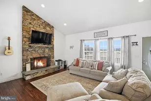 7466 Mdw Vw Ln, Rixeyville, VA 22737 - Photo 7