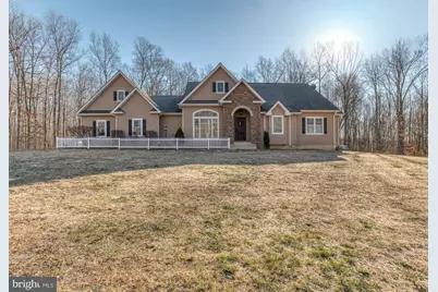 15081 Kimber Lane, Culpeper, VA 22701 - Photo 5