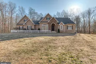 15081 Kimber Ln, Culpeper, VA 22701 - Photo 5