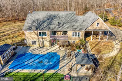 15081 Kimber Lane, Culpeper, VA 22701 - Photo 21