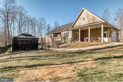15081 Kimber Lane, Culpeper, VA 22701 - Photo 13