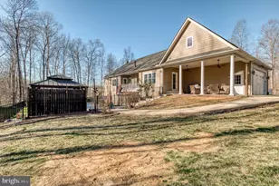 15081 Kimber Ln, Culpeper, VA 22701 - Photo 13