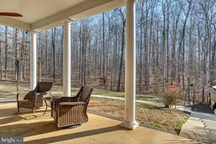 15081 Kimber Ln, Culpeper, VA 22701 - Photo 9