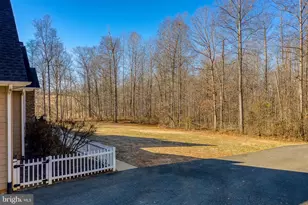 15081 Kimber Ln, Culpeper, VA 22701 - Photo 35