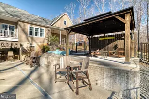 15081 Kimber Ln, Culpeper, VA 22701 - Photo 15