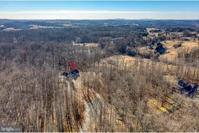 15081 Kimber Lane, Culpeper, VA 22701 - Photo 23