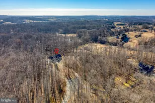 15081 Kimber Ln, Culpeper, VA 22701 - Photo 23