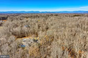 15081 Kimber Ln, Culpeper, VA 22701 - Photo 47