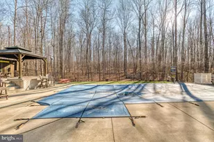 15081 Kimber Ln, Culpeper, VA 22701 - Photo 27