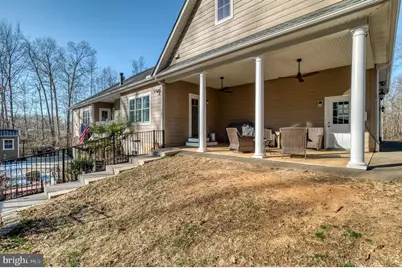 15081 Kimber Lane, Culpeper, VA 22701 - Photo 11