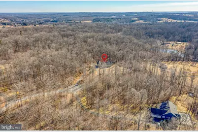 15081 Kimber Lane, Culpeper, VA 22701 - Photo 49