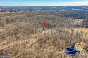 15081 Kimber Ln, Culpeper, VA 22701 - Photo 49