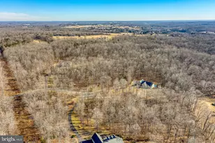 15081 Kimber Ln, Culpeper, VA 22701 - Photo 41