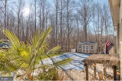 15081 Kimber Lane, Culpeper, VA 22701 - Photo 29