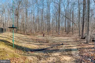 15081 Kimber Ln, Culpeper, VA 22701 - Photo 53