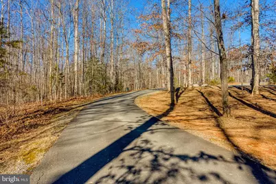 15081 Kimber Lane, Culpeper, VA 22701 - Photo 37